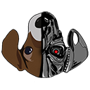 The FFZ Add-On Pack :: A combination of add-ons for the Twitch extension "FrankerFaceZ"