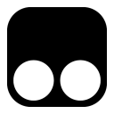 Tampermonkey :: Change the web at will with userscripts