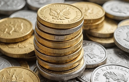 Gold and Silver Prices :: Realtime Gold and Silver prices.