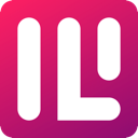 asbplayer: Language-learning with subtitles :: Enhance streaming video for language-learning.