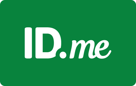 ID.me Shop: Discover Community Discounts :: Let the ID.me Shop browser extension find Military, Nurse, Teacher, Responder discounts and more while you shop.