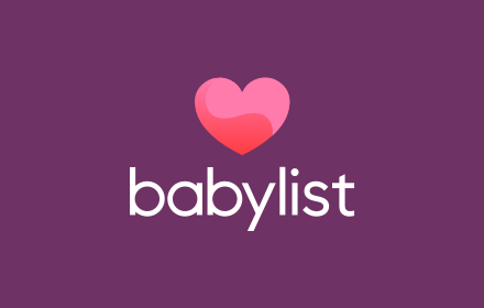 Add to Babylist Button :: Add items to your Babylist registry from any store.