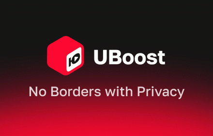 ЮБуст - VPN для YouTube. Обход блокировки Ютуб без ВПН. VPN для браузера :: Ускоритель Ютуб без ВПН, VPN для браузера Яндекс, Chrome, Opera, Edge. Обход замедления Ютуба.