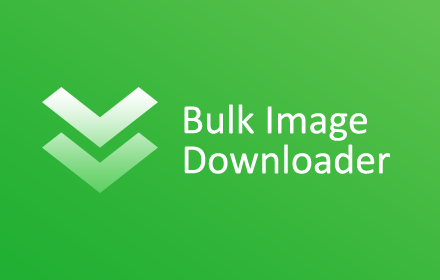 Bulk Image Downloader :: Bulk download images from multiple tabs in one click. Supports AVIF, WebP & AI-generated images. Filter by resolution and file type.