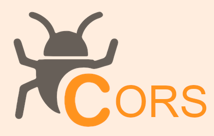 CORS Unblock :: No more CORS error by appending 'Access-Control-Allow-Origin: *' header to local and remote web requests when enabled
