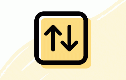 Sort Feed - works on Instagram & TikTok :: Sort Instagram Reels, Posts & TikToks, export data, download & transcribe content.