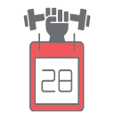 Garmin Connect workouts manager :: Enhance Garmin Connect: plan, share, and manage workouts with quick delete and bulk removal. Simplify your training today!