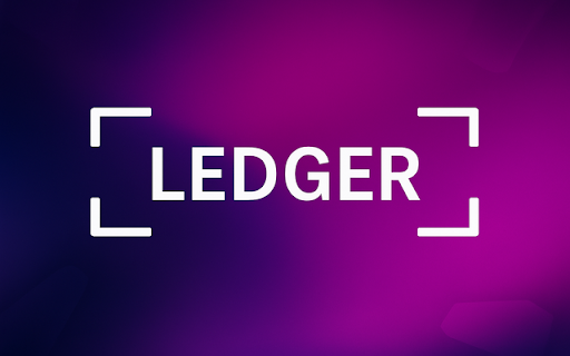 Ledger Live - Prismatica :: Ledger Daily : Simple and beautiful expense tracker to record daily spends, categorize and auto-calculate totals.