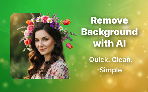 Background Remover :: Use Background Remover – tool that can remove bg from any visual in seconds and transform it to transparent image.