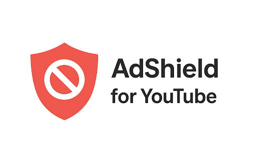 AdShield for YouTube :: Removes ads from Youtube™.
