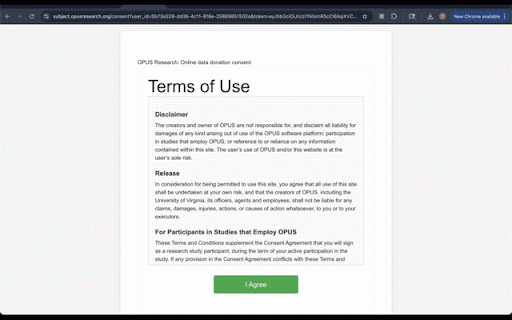Google Takeout Automation :: Automates Google Takeout: selects My Activity, sets destination to Dropbox, and starts an export.