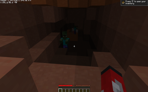 Eaglercraft 1.8.8 Unblocked :: Eaglercraft 1.8.8 Unblocked