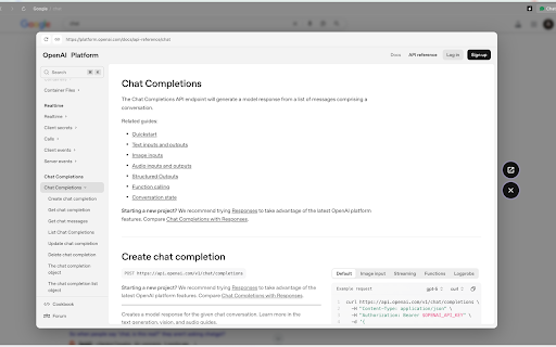 BerryPeek - Link Preview & Quick Peek :: Preview links in an elegant overlay with Shift+Click, inspired by Arc browser.