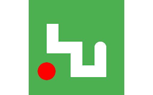 Snake Game Extension :: A simple snake game extension