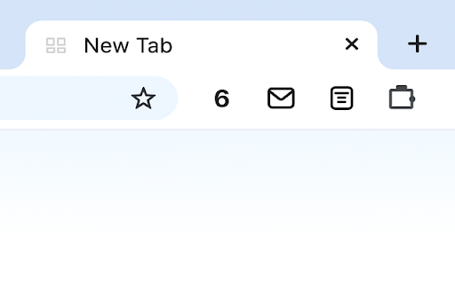 Яндекс Погода Lite (Just Not Official) :: Неофициальное расширение яндекс погоды. Фанатское. Для друзей =)