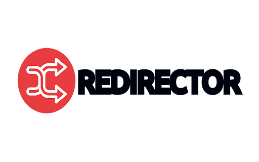 Redirector :: Redirector is a browser extension that helps you redirect URLs based on rules.