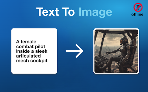Generate AI Images :: Use the AI image generator to generate AI images from text, create ai pictures