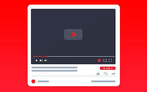 Ads Blocker for Youtube™ :: Removes all annoying ads and banners from YouTube!