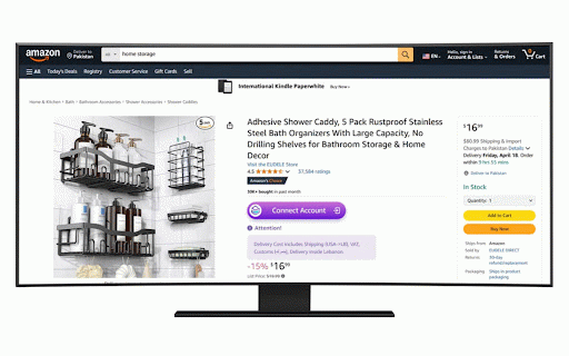 Shipped :: Shipped – Shopify Store & Product Research Tool