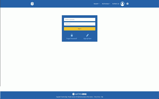 GLB.GE Login.edgepipeline :: Login panel for Global Logistics