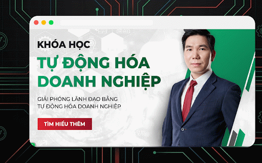 PDCA :: Truy cập nhanh khóa học, theo dõi tiến độ và học bài mọi lúc, mọi nơi ngay trên trình duyệt.