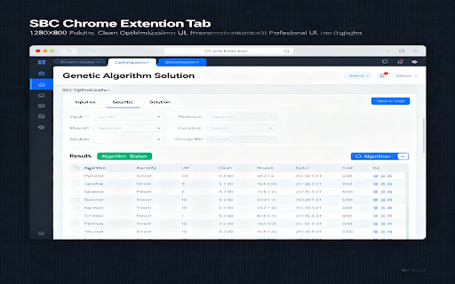 FC26 SBC Auto Complete :: Auto-complete SBC with cheapest players - One click solution