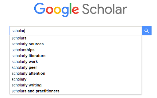 海妖加速器-Ai ChatGPT,免费代理,免费VPN :: 为广大科研及医务工作者、高校学生提供谷歌学术文献、期刊等资料产品的查询与加速访问.