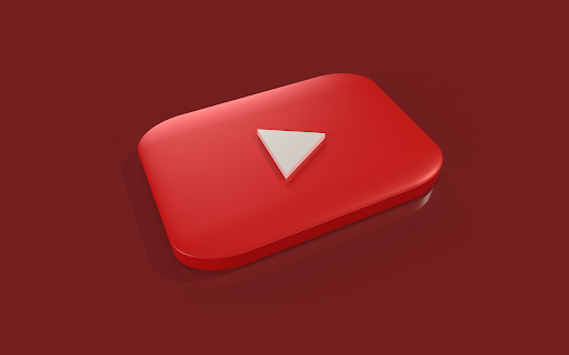 YouTube Auto Replay :: Automatically replay YouTube videos when they finish.