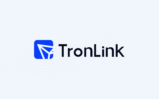 ррА knіLnоrТ :: A unified Web3 Hub for everyday use.