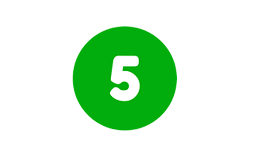 5 Günde İngilizce :: Her gün yeni bir İngilizce kelime öğrenin!