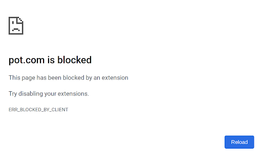 Limit Launcher :: Collaborate with the Limit Launcher App to achieve website filtering in Chrome browser on Chromebook device.