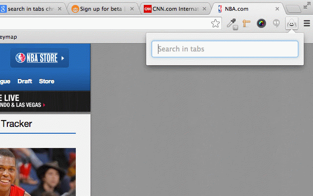 Search tab. Edge не показывает картинки. Video Blocker. Edge лагают запросы.