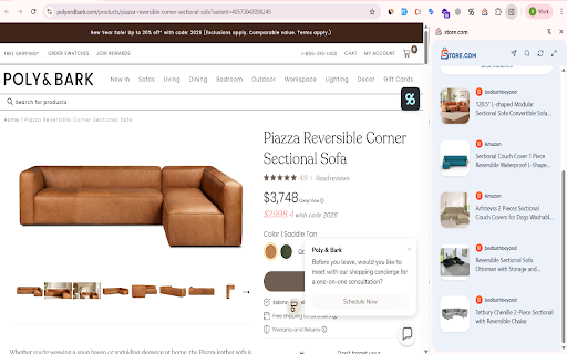 store.com :: Store.com makes shopping fast and simple with clear pricing, reliable inventory, and millions of products across categories.