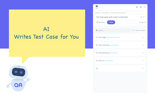Context AI :: ContextQA