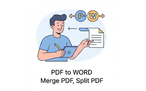 isPDF - Free PDF to WORD Converter and PDF tools :: 免费PDF转Word文档,PDF转文字,PDF提取文字,OCR文字识别,扫描PDF转换,合并PDF,拆分PDF,剔除PDF页面,提取PDF页面,PDF工具