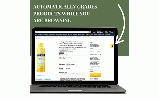 Better Buy :: Better Buy | Sustainable Shopping, Best Value & Non Toxic Healthy Products