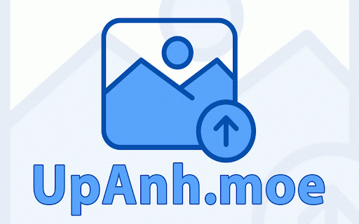 Up Ảnh Lấy Link - UpAnh.moe :: Tạo albums ảnh nhanh từ website bất kỳ kèm link UpAnh.moe