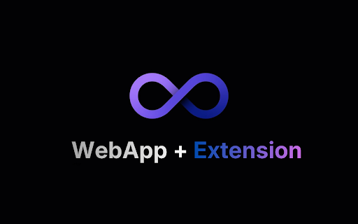 InfiniteArc Focus Companion :: Essential focus tools synced with InfiniteArc webapp - Timer, Blocking, and Ranks