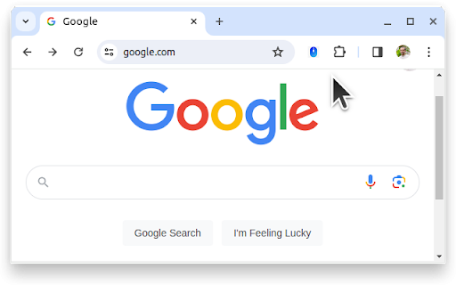 Middle click :: Go back on middle click