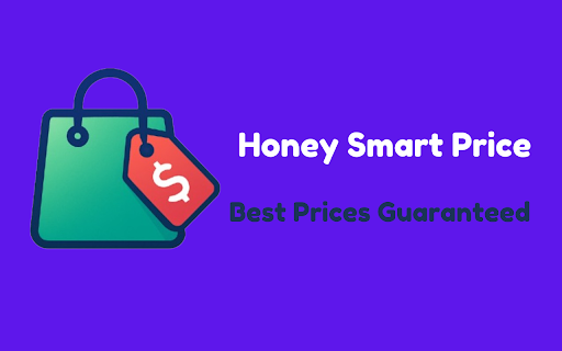 Honey - Automatic Price Checker :: Auto Price Compare: Find best deals across top global & local shopping sites in real time while you browse online