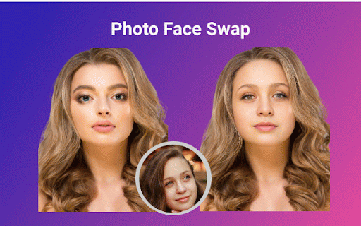Free AI Face Swap - Photo & Video :: Free AI Face Swapper supports a single photo face swap, multiple photo face swap, and video face swap!