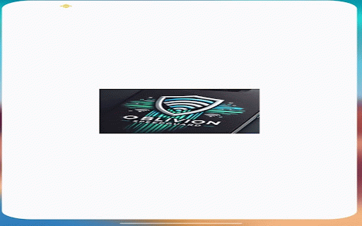 NetSpeed Checker :: Check your internet speed directly in your browser.