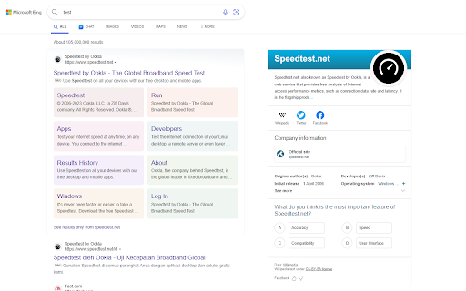 MP3Studio Search :: Focused search experience without distraction!