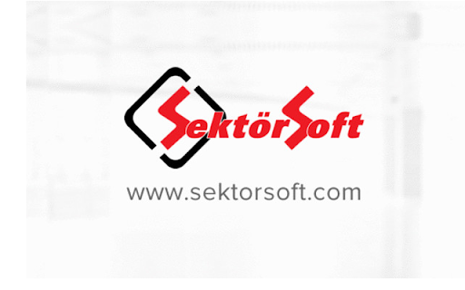 SEKTORSOFT E-imza :: ARGEPORTAL sistemi üzerinden başlatılan elektronik imzalama işlemlerinin, bilgisayarda yüklü olan imzalama yazılımı ile entegre bir…