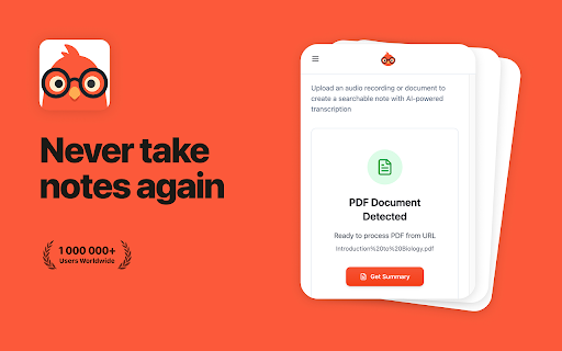 Sheldon AI :: Access Sheldon AI - Your AI study assistant for transcripts, flashcards, and PDFs