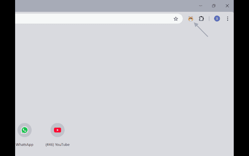 Page Timer :: A timer with dynamic updates and alerts.