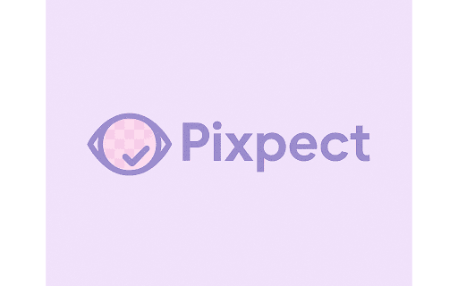 pixpect :: detect fake image transparency and remove backgrounds with a single right-click