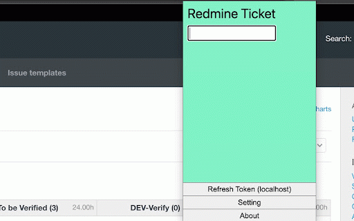 Pikmin :: For OTM helper
