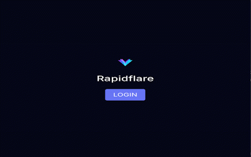 Rapidflare :: Rapidflare's chrome extension to help you get the most out of your agent