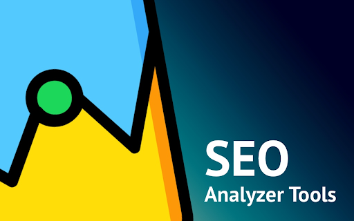 SEO Analyzer Tools by SEEDO Media :: Comprehensive SEO analysis with issues detection and data export tools. Based on the excellent SEO Analyzer by Slim SEO.